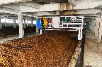 创新汇聚，科技兴农 第二十三届农口国家工程技术研究中心主任联席会聚焦有机肥设备发展