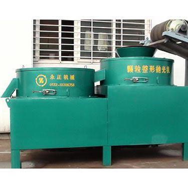 永正有机肥加工设备 高效供氧与均匀发酵，推动有机农业新发展