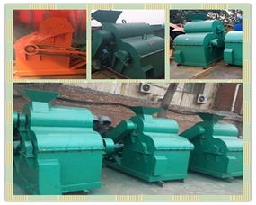 泸定复合肥造粒机与有机肥设备价格全解析