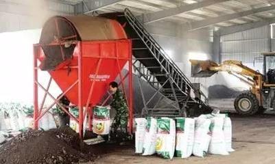 2016猪业十大关键词盘点 哪个最牵动行业心弦？