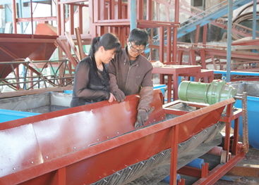 衡水天洋公司 全力打造肥料机械升级版，引领有机肥设备创新发展