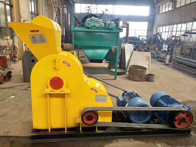 猪粪有机肥生产线生产一吨有机肥成本与利润概算