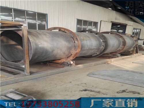 羊粪有机肥设备选购指南 如何选择优质厂家与设备